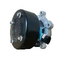 JETOUR X90/ X95 F4J16 Engine Water Pump Assembly