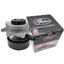 JETOUR X90/ X95 F4J16 Engine Water Pump Assembly