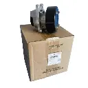 JETOUR X90/ X95 F4J16 Engine Water Pump Assembly