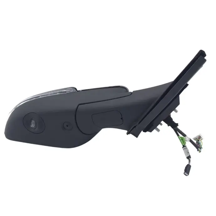 JETOUR X70/ X70S Rearview Mirror