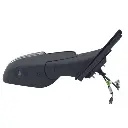 JETOUR X70/ X70S Rearview Mirror