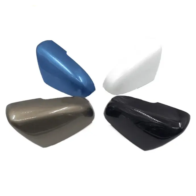 JETOUR X70/ X70S Rearview Mirror