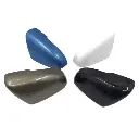JETOUR X70/ X70S Rearview Mirror