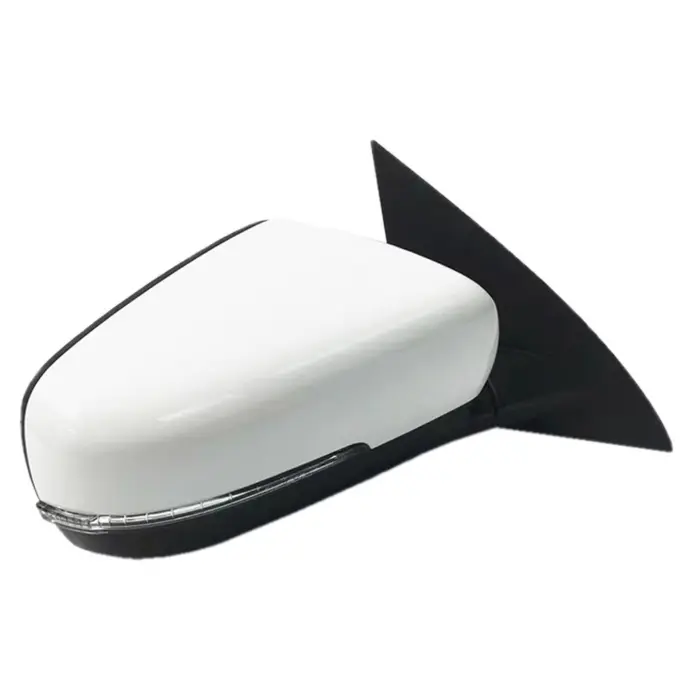 JETOUR X70/ X70S Rearview Mirror