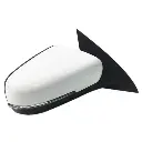 JETOUR X70/ X70S Rearview Mirror