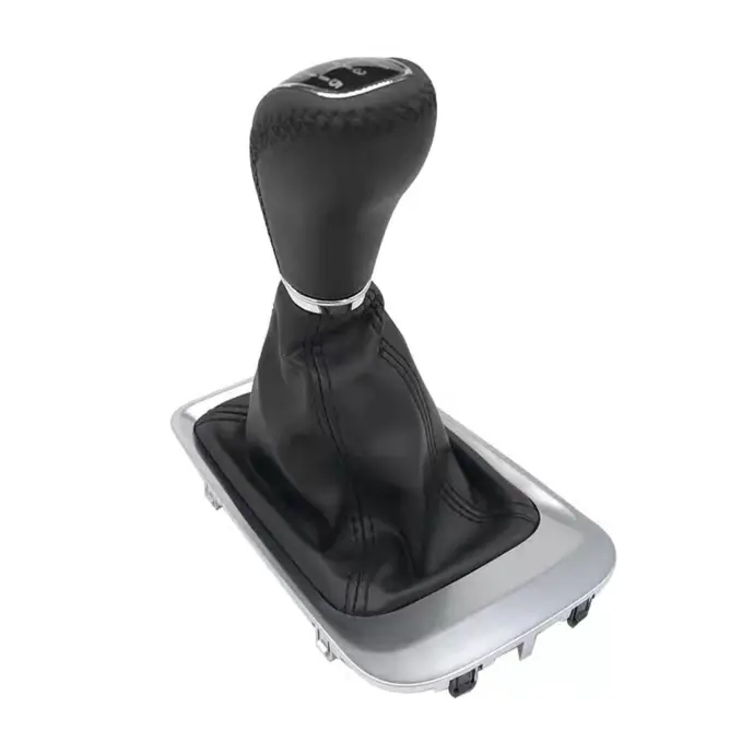 JETOUR X70/ X70S Gear Lever Dustproof Guard Handle Assembly