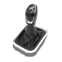 JETOUR X70/ X70S Gear Lever Dustproof Guard Handle Assembly