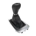 JETOUR X70/ X70S Gear Lever Dustproof Guard Handle Assembly