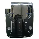 JETOUR X70S/ X70M/ X90/ X95 Front Dome Light With Panoramic Sunroof Switch