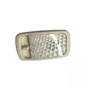 JETOUR X70S/ X70M/ X90/ X95 Front Dome Light With Panoramic Sunroof Switch