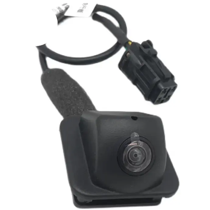 JETOUR X70/ X90/ X95/ X70S Reversing Camera