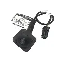 JETOUR X70/ X90/ X95/ X70S Reversing Camera