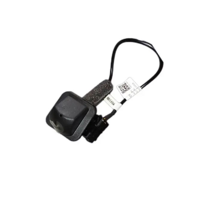 JETOUR X70/ X90/ X95/ X70S Reversing Camera