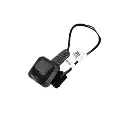 JETOUR X70/ X90/ X95/ X70S Reversing Camera