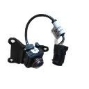 JETOUR X70/ X90/ X95/ X70S Reversing Camera