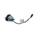 JETOUR X70/ X90/ X95/ X70S Reversing Camera