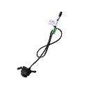 JETOUR X70/ X90/ X95/ X70S Reversing Camera