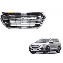 JETOUR X70 X90 X70S Front Grille Assembly (2018-2022)
