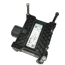 JETOUR X70 PLUS/ X90/ X95 ACC Radar Module Probe Bracket 