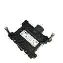 JETOUR X70 PLUS/ X90/ X95 ACC Radar Module Probe Bracket 