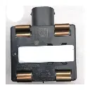 JETOUR X70 PLUS/ X90/ X95 ACC Radar Module Probe Bracket 