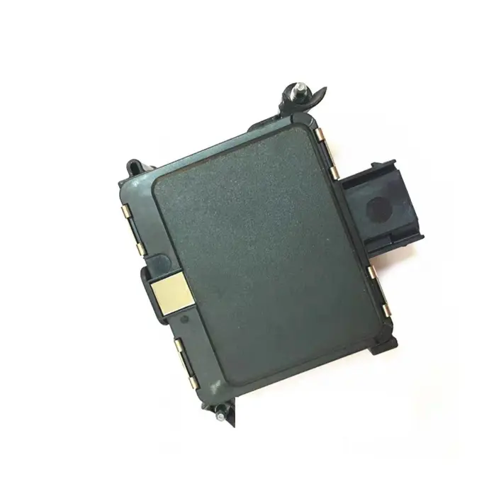 JETOUR X70 PLUS/ X90/ X95 ACC Radar Module Probe Bracket 