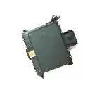 JETOUR X70 PLUS/ X90/ X95 ACC Radar Module Probe Bracket 