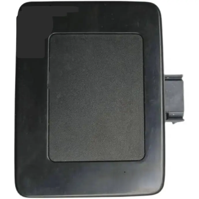 JETOUR X70 PLUS/ X90/ X95 ACC Radar Module Probe Bracket 