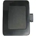 JETOUR X70 PLUS/ X90/ X95 ACC Radar Module Probe Bracket 