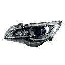 JETOUR X70, X70S/ X70M Headlamp LED Assembly