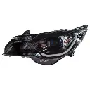 JETOUR X70, X70S/ X70M Headlamp LED Assembly