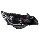 JETOUR X70, X70S/ X70M Headlamp LED Assembly