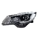 JETOUR X70, X70S/ X70M Headlamp LED Assembly