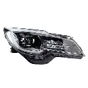 JETOUR X70, X70S/ X70M Headlamp LED Assembly