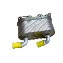 JETOUR X70/ X70S/ X90 Transmission Oil Cooler 1.5T 8AT 