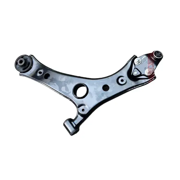 JETOUR Traveler T2/ Shanhai T2 Front Lower Swing Arm Assembly