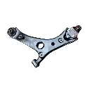 JETOUR Traveler T2/ Shanhai T2 Front Lower Swing Arm Assembly