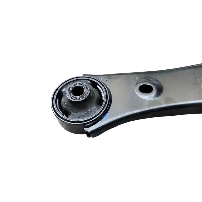 JETOUR Traveler T2/ Shanhai T2 Front Lower Swing Arm Assembly
