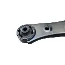 JETOUR Traveler T2/ Shanhai T2 Front Lower Swing Arm Assembly