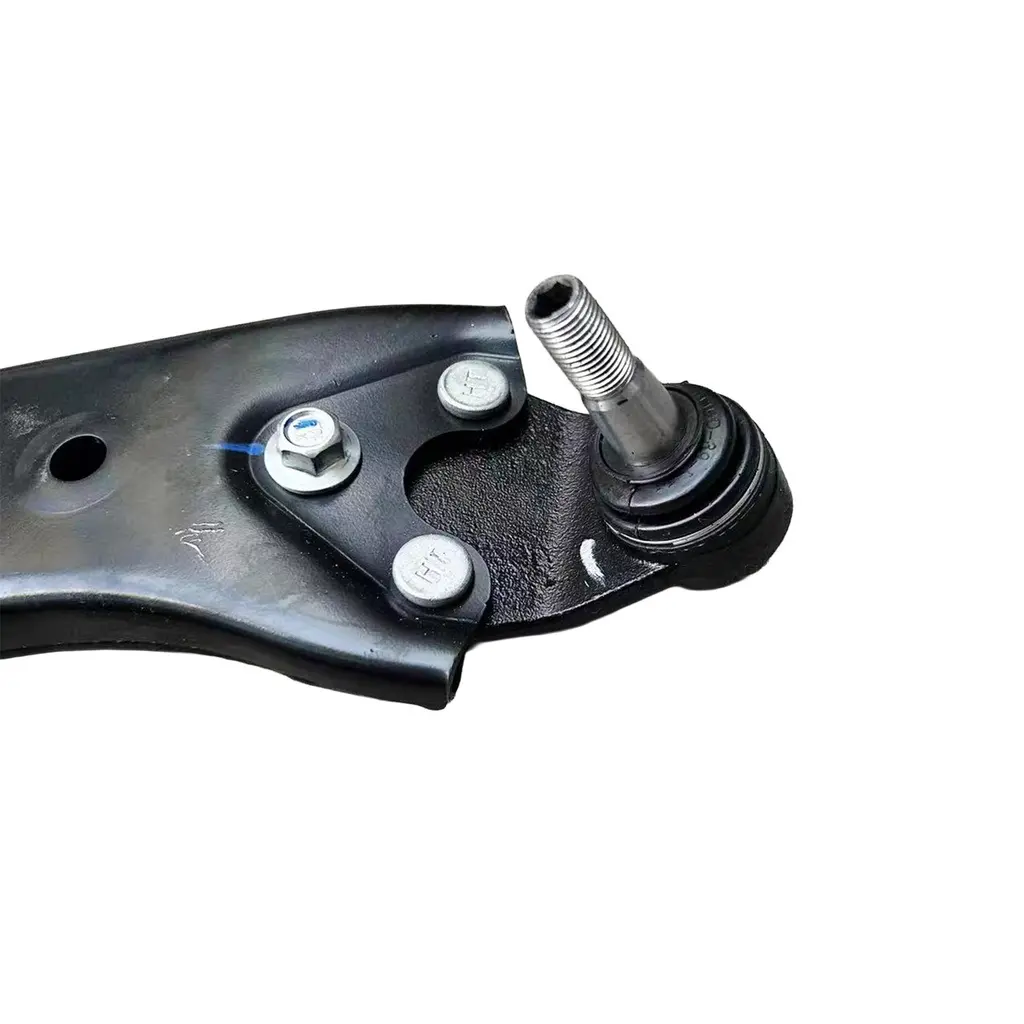 JETOUR Traveler T2/ Shanhai T2 Front Lower Swing Arm Assembly