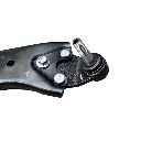 JETOUR Traveler T2/ Shanhai T2 Front Lower Swing Arm Assembly