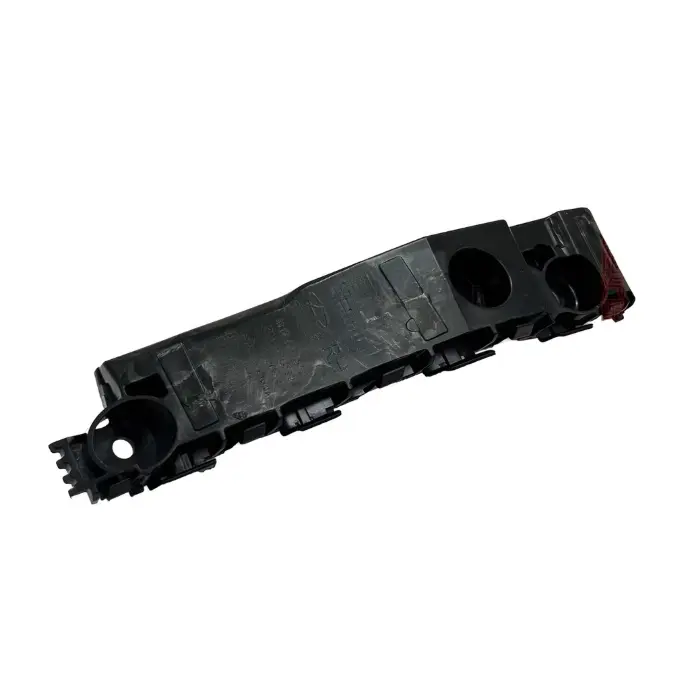 JETOUR X70/ X70S/ X70 Plus Front Bar Bracket Bumper