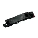 JETOUR X70/ X70S/ X70 Plus Front Bar Bracket Bumper