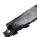 JETOUR X70/ X70S/ X70 Plus Front Bar Bracket Bumper