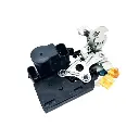 JETOUR X90/ X95 Door Lock Block, Central Control Lock 