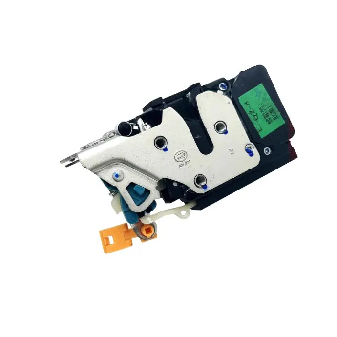 JETOUR X90/ X95 Door Lock Block, Central Control Lock 