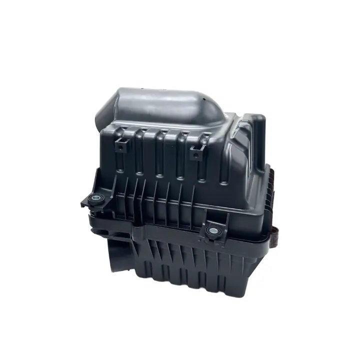 JETOUR X70/ X70S/ X70M/ X70 Plus/ X90/ X95 Air Filter Assembly