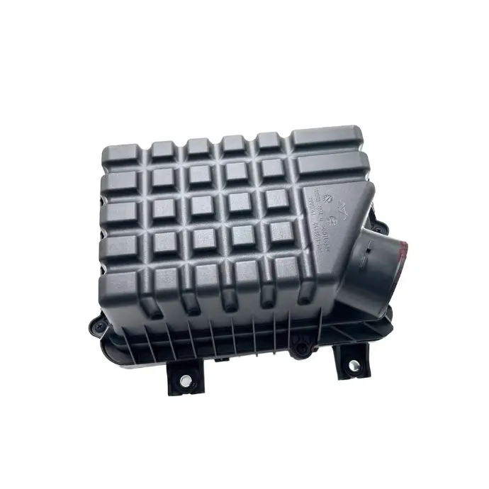 JETOUR X70/ X70S/ X70M/ X70 Plus/ X90/ X95 Air Filter Assembly