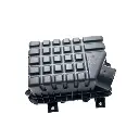 JETOUR X70/ X70S/ X70M/ X70 Plus/ X90/ X95 Air Filter Assembly