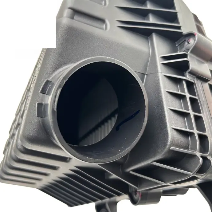 JETOUR X70/ X70S/ X70M/ X70 Plus/ X90/ X95 Air Filter Assembly